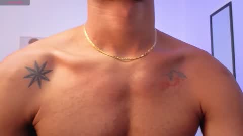 Snapshot of damonblackj chatting on November 2025 10:19:01 PM Damon online show from November 2025 10:19:01 PM