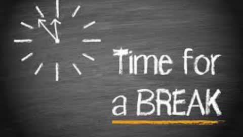 Snapshot of damonblackj chatting on February 2026 12:25:02 AM Damon online show from February 2026 12:25:02 AM