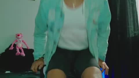 Snapshot of damonblackj chatting on February 2026 09:02:01 PM Damon online show from February 2026 09:02:01 PM