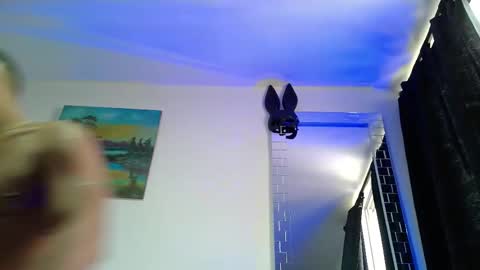 Snapshot of damonblackj chatting on February 2026 08:08:02 PM Damon online show from February 2026 08:08:02 PM