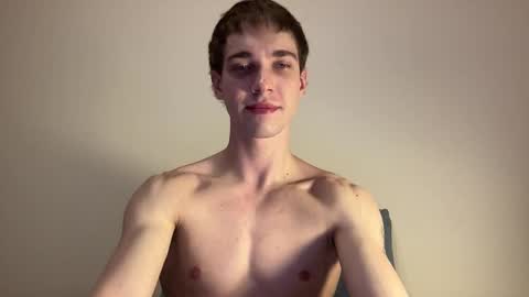 jim online show from January 2025 05:26:01 PM