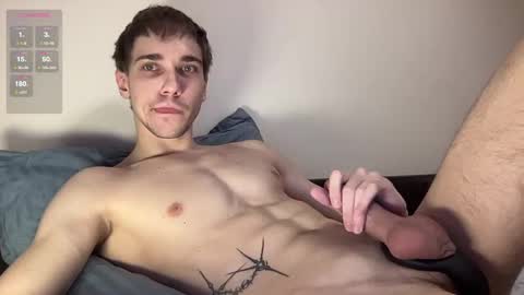 jim online show from January 2025 10:21:02 AM