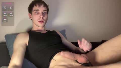 jim online show from January 2025 03:47:02 PM