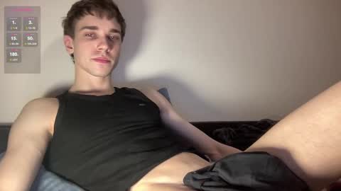 jim online show from February 2025 05:21:02 PM