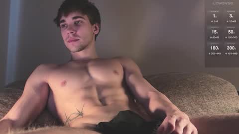 jim online show from November 2025 06:02:02 AM