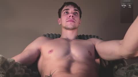 jim online show from November 2025 03:05:01 PM