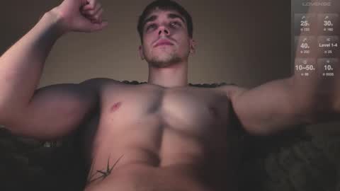 jim online show from January 2026 06:16:01 AM