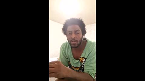 damonheight24850 online show from April 2026 09:15:01 AM