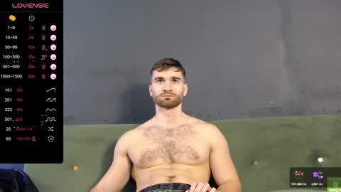 Discount ONLYFANS -  online show from January 2025 08:54:02 AM