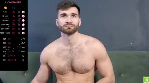 Discount ONLYFANS -  online show from January 2025 12:11:02 PM