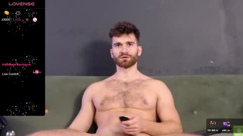 Discount ONLYFANS -  online show from January 2025 12:11:02 PM