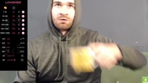 Discount ONLYFANS -  online show from February 2025 08:33:02 AM