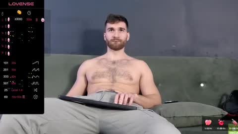 Discount ONLYFANS -  online show from February 2025 09:45:01 AM