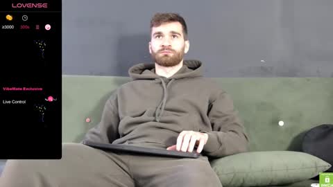 Discount ONLYFANS -  online show from February 2025 09:21:01 AM