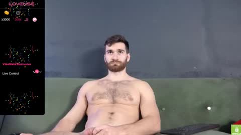 Discount ONLYFANS -  online show from February 2025 07:15:02 PM