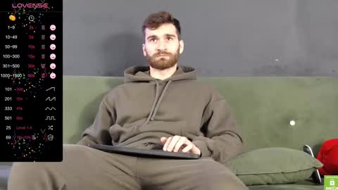 Discount ONLYFANS -  online show from March 2025 11:18:01 AM