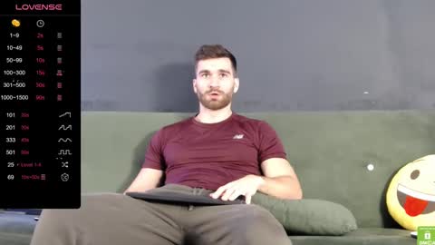 Discount ONLYFANS -  online show from March 2025 09:12:02 AM