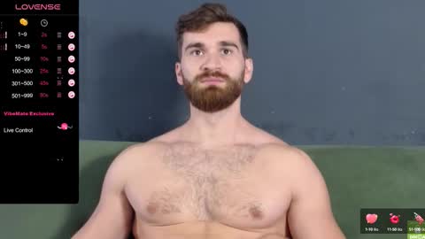 Discount ONLYFANS -  online show from September 2025 08:07:01 AM