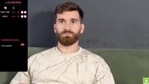 Discount ONLYFANS -  online show from September 2025 07:57:01 AM