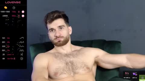 Snapshot of damonking01 chatting on December 2025 09:18:01 AM Discount ONLYFANS - online show from December 2025 09:18:01 AM