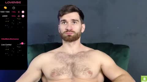 Snapshot of damonking01 chatting on December 2025 09:03:01 AM Discount ONLYFANS - online show from December 2025 09:03:01 AM