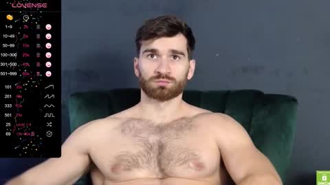 Snapshot of damonking01 chatting on December 2025 09:15:01 AM Discount ONLYFANS - online show from December 2025 09:15:01 AM