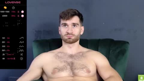 Snapshot of damonking01 chatting on December 2025 09:48:01 AM Discount ONLYFANS - online show from December 2025 09:48:01 AM