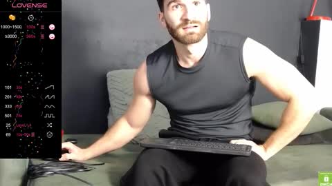 Snapshot of damonking01 chatting on January 2026 05:27:02 PM Discount ONLYFANS - online show from January 2026 05:27:02 PM