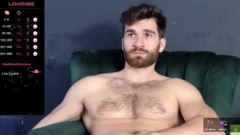 Snapshot of damonking01 chatting on January 2026 08:55:01 PM Discount ONLYFANS - online show from January 2026 08:55:01 PM