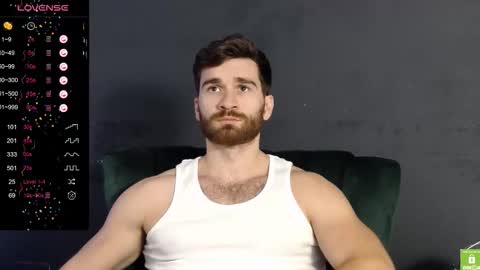 Snapshot of damonking01 chatting on January 2026 11:23:01 AM Discount ONLYFANS - online show from January 2026 11:23:01 AM