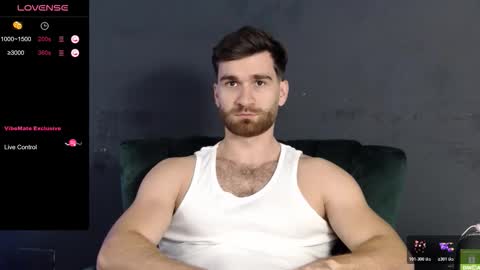 Snapshot of damonking01 chatting on January 2026 09:15:02 AM Discount ONLYFANS - online show from January 2026 09:15:02 AM