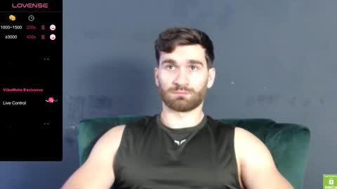 Snapshot of damonking01 chatting on February 2026 08:52:02 AM Discount ONLYFANS - online show from February 2026 08:52:02 AM