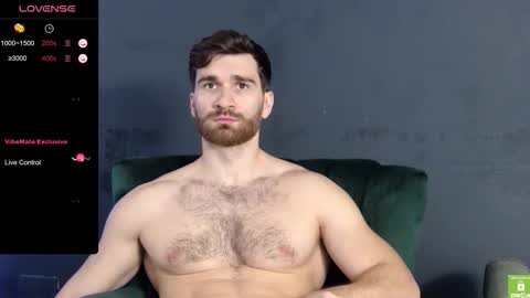 Snapshot of damonking01 chatting on February 2026 09:04:02 AM Discount ONLYFANS - online show from February 2026 09:04:02 AM