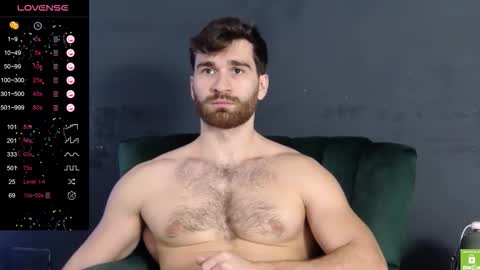 Snapshot of damonking01 chatting on February 2026 09:05:01 AM Discount ONLYFANS - online show from February 2026 09:05:01 AM