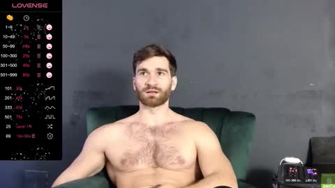 Snapshot of damonking01 chatting on February 2026 11:19:01 AM Discount ONLYFANS - online show from February 2026 11:19:01 AM