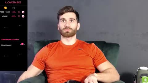 Snapshot of damonking01 chatting on February 2026 09:06:02 AM Discount ONLYFANS - online show from February 2026 09:06:02 AM