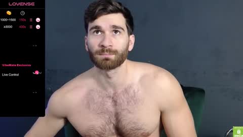 Snapshot of damonking01 chatting on February 2026 10:00:01 AM Discount ONLYFANS - online show from February 2026 10:00:01 AM