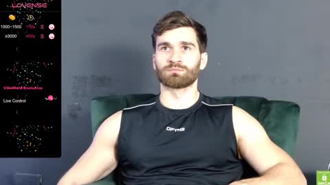 Snapshot of damonking01 chatting on February 2026 08:55:02 AM Discount ONLYFANS - online show from February 2026 08:55:02 AM