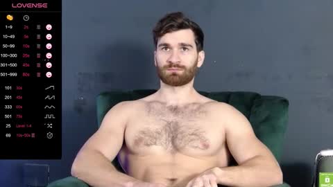 Snapshot of damonking01 chatting on February 2026 08:57:01 AM Discount ONLYFANS - online show from February 2026 08:57:01 AM