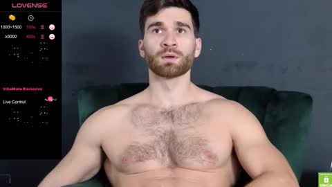 Snapshot of damonking01 chatting on March 2026 12:23:01 PM Discount ONLYFANS - online show from March 2026 12:23:01 PM