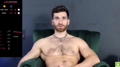 Discount ONLYFANS -  online show from March 2026 08:46:02 PM