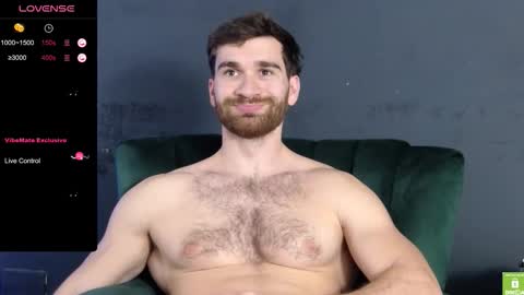 Discount ONLYFANS -  online show from March 2026 12:43:02 PM