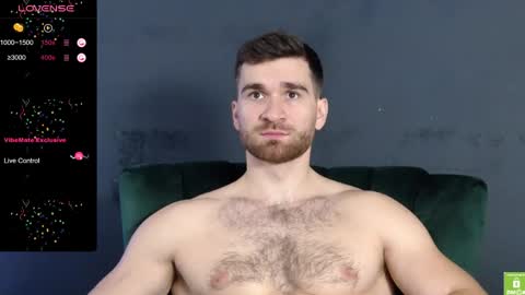 Discount ONLYFANS -  online show from April 2026 08:01:01 AM