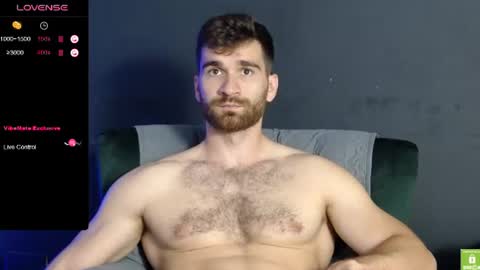Snapshot of damonking01 chatting on June 2026 09:44:02 AM Discount ONLYFANS - online show from June 2026 09:44:02 AM
