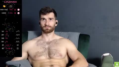 Snapshot of damonking01 chatting on June 2026 08:14:02 AM Discount ONLYFANS - online show from June 2026 08:14:02 AM