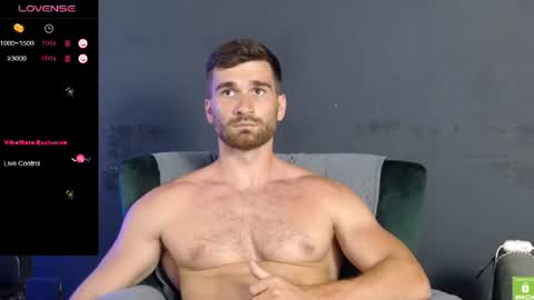Snapshot of damonking01 chatting on June 2026 08:42:01 AM Discount ONLYFANS - online show from June 2026 08:42:01 AM