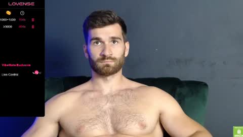 Snapshot of damonking01 chatting on July 2026 10:39:02 AM Discount ONLYFANS - online show from July 2026 10:39:02 AM