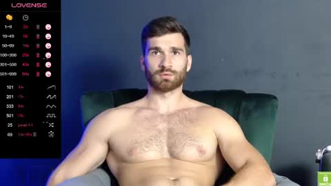 Snapshot of damonking01 chatting on July 2026 07:24:02 AM Discount ONLYFANS - online show from July 2026 07:24:02 AM