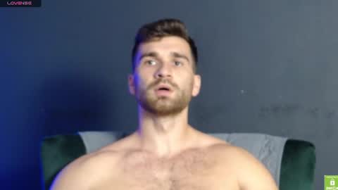 Snapshot of damonking01 chatting on July 2026 07:32:02 AM Discount ONLYFANS - online show from July 2026 07:32:02 AM