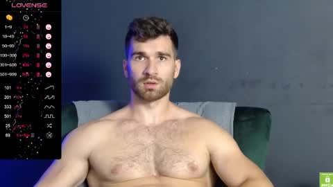Snapshot of damonking01 chatting on July 2026 07:44:03 AM Discount ONLYFANS - online show from July 2026 07:44:03 AM